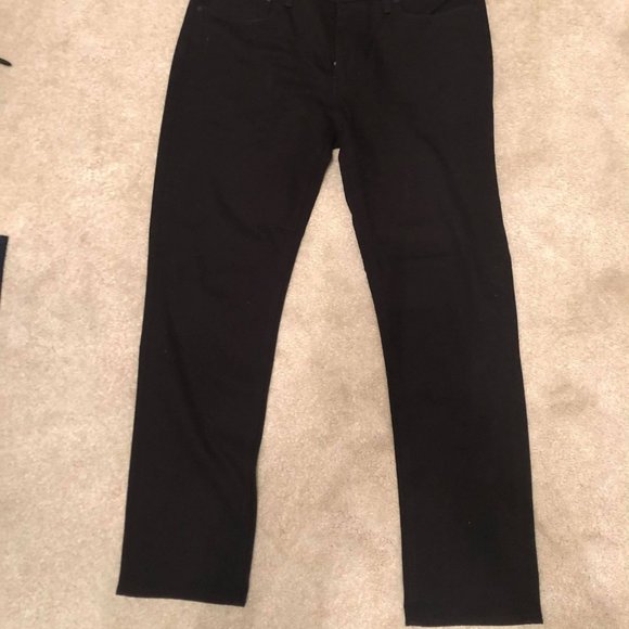 Brand New Jeans - Picture 3 of 6